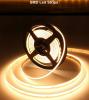 DOTLESS LED STRIP 480CHIP/M 12/24V 12W IP20. PRICE/METER